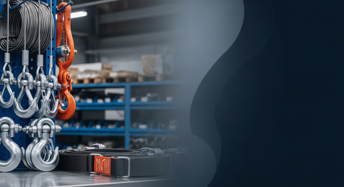 مضخات الضغط العالي